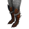 Grebas Rathalos