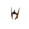 레우스X헬름