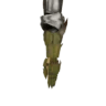Brazales Rathian X