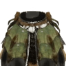 Boucle Rathian X