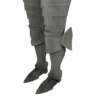 Rathian Greaves S
