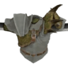 Rathian Mail S