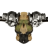 Rathian-Panzer X