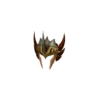 Regios Helm