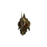 Regios Helm