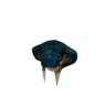 Cubrecabeza Remobra X