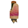 原角龍S腕甲