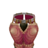 لفيفة رينوبلوس