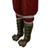 Grèves Rhenoplos S