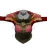 リノプロＸメイル