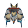 ファルメルＳアンカ