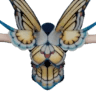 Rhopessa Thorax S