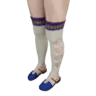 Sailor Socks