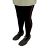 Gelehrtenstiefel