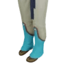Gelehrtenstiefel