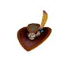 Scholar's Beret