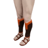 Calze Gilda