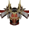 Sinister Garb
