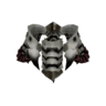 Skalda-Elytren X
