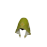 ズワロフード
