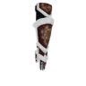 Snowshear Braces