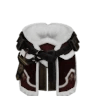 Cotte coupe-neige