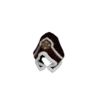 غطاء رأس سنوسهير‎