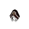 غطاء رأس سنوسهير‎