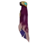 SomnacanthArmschinX