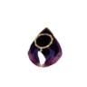 イソネＸヘルム