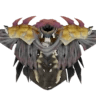 Cota Somnacanth