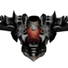 Spio Thorax S