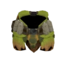 ヨツミＸコイル