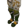 Grèves Tetranadon S