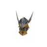Tigrex-Helm X
