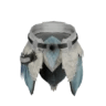 カガチＳコイル
