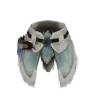 Spira di Kadachi