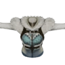 Kadachi-Panzerung S