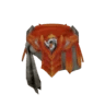 Uroktor Coil