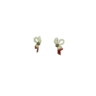 S (H) قناع أوتسوشي