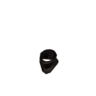 S (V) قناع أوتسوشي