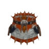 Vaik Coil
