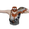 Vaik Mail