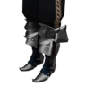 Velociprey Greaves