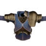 Malla de Velociprey