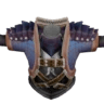 Malla de Velociprey