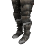 Schinieri Vespoid