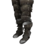 Schinieri Vespoid