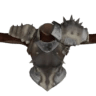 Vespoid Mail
