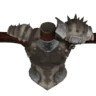 Vespoid Mail